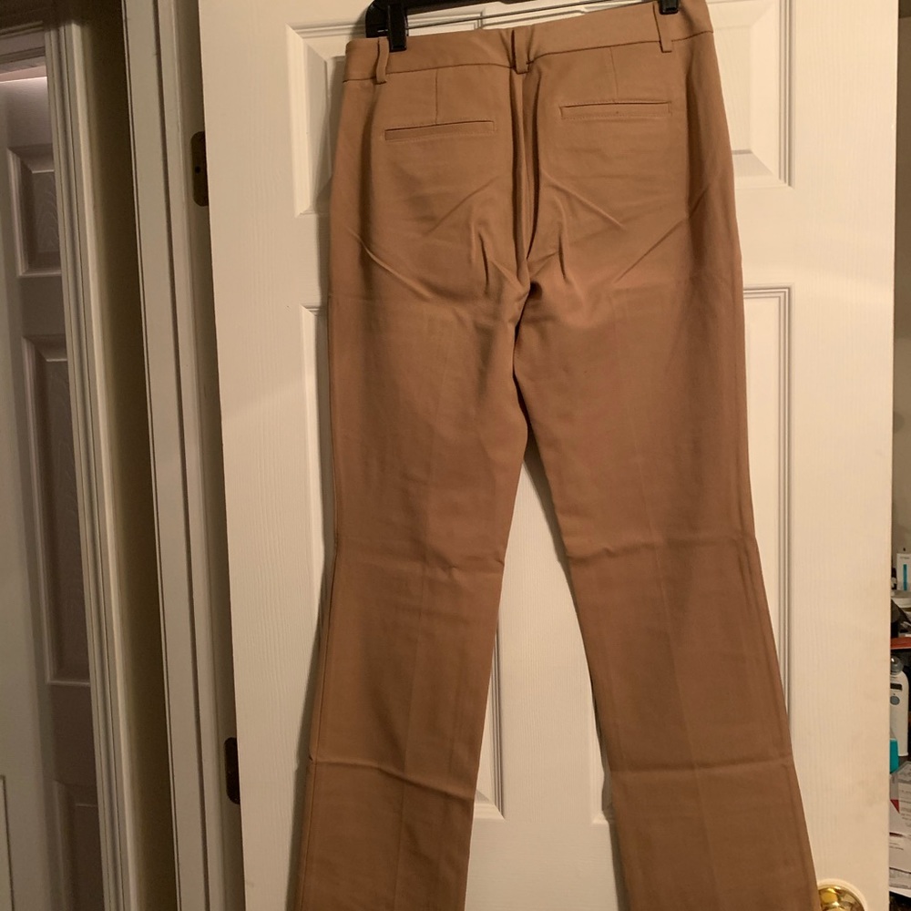Express Editor Pants - image 3